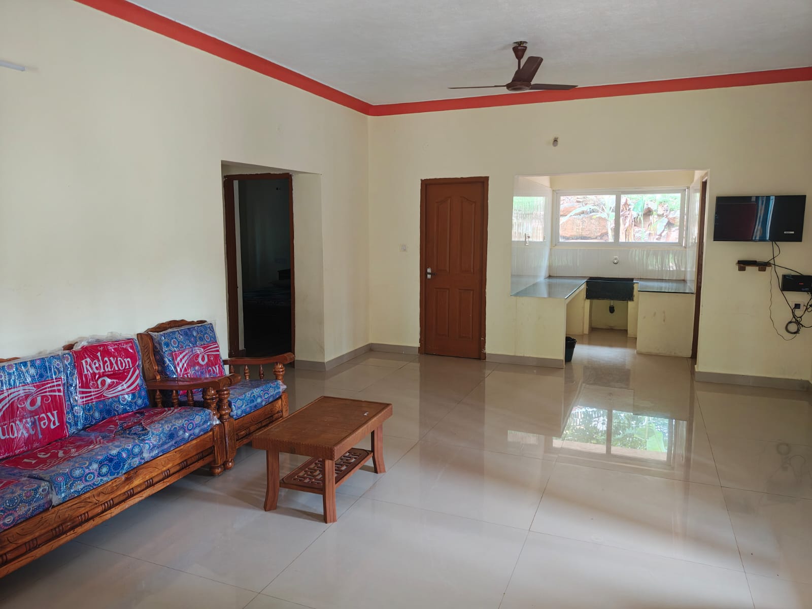 VPR Villa